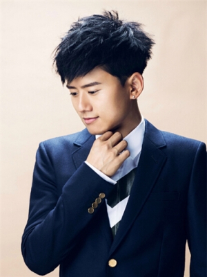 ���ܕr(sh��)�Ў���l(f��)�͈DƬ ��������ԏጏ��P(y��ng)�Ď���