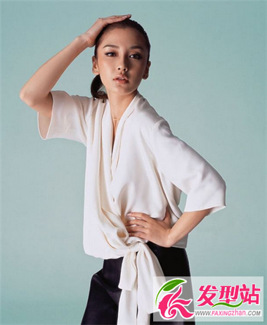 2104r(sh)аl(f)ʹ\ 犐һ