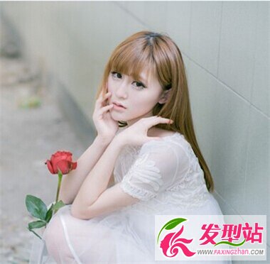 Ψֱl(f) D(zhun)rа׃L