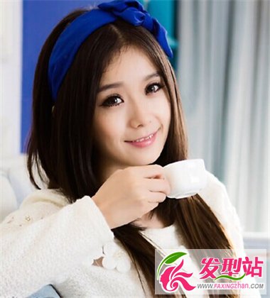 Ψֱl(f) D(zhun)r(sh)а׃L(fng)
