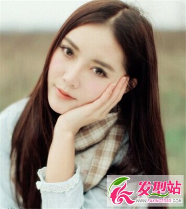 Ψֱl(f) D(zhun)rа׃L