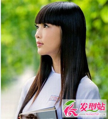Ψֱl(f) D(zhun)rа׃L(fng)