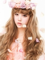 今年最好看的染發(fā)顏色 酷炫華麗超吸睛