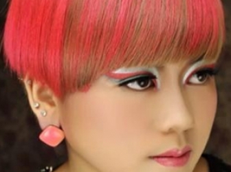 ŮȾl(f)l(f)] rаٴ@|(zh)Ľk