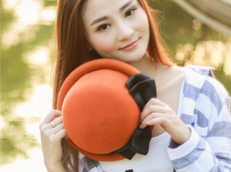 ɐ(i)Ůֱl(f) ͹@(jin)sL(fng)