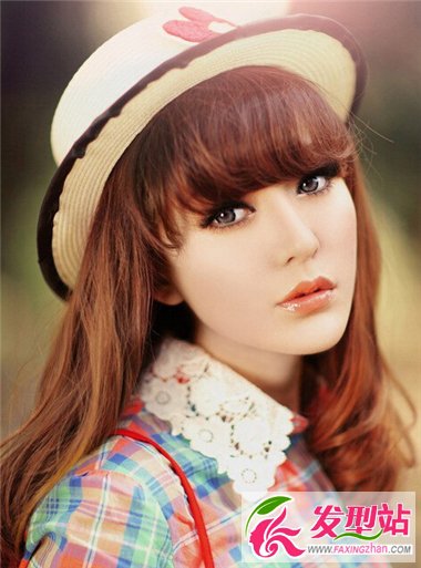 ҫŮȾl(f)O(sh)Ӌ(j) L(fng)ǧ׃?ni)f׌㑪(yng)ӲϾ