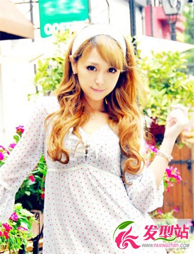ҫŮȾl(f)O(sh)Ӌ Lǧ׃?ni)f׌㑪(yng)ӲϾ