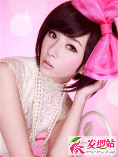 (yu)ʹPc һ