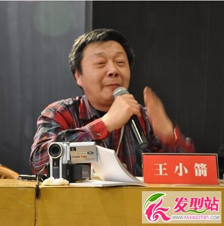 Ĵg(sh)W(xu)ԺС(qing)ŮW(xu)Q]e(cu)ʲô_С(g)Y||ͥ