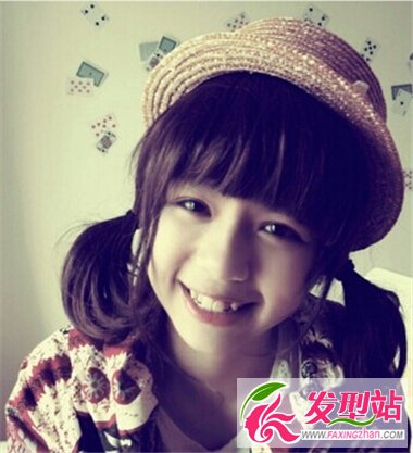 Ęl(f)  rаٴŮ񷶃