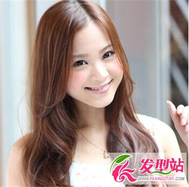 六款時(shí)尚梨花頭分享 時(shí)尚魅力彰顯百變風(fēng)格