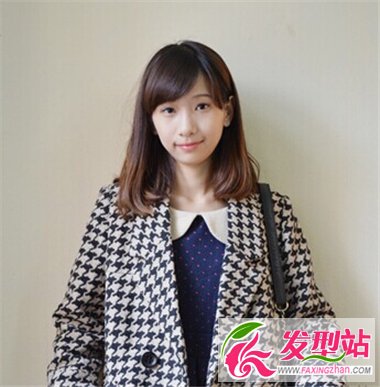 六款時(shí)尚梨花頭分享 時(shí)尚魅力彰顯百變風(fēng)格