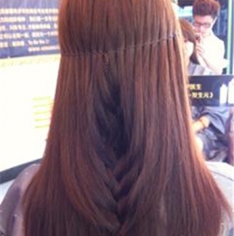 rоl(f) M@ɭŮĚ|(zh)