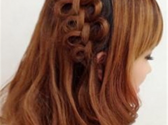 Ůr(sh)д⾎l(f) (g)Ծl(f)׌۲