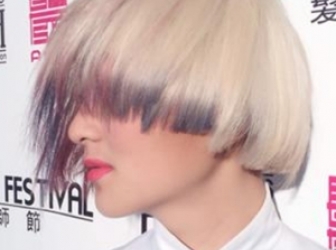 ׃Ůɳ^] ̰l(f)ɳl(f)չF(xin)