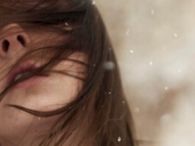 ^Ƥмôk ճB(yng)^l(f)С