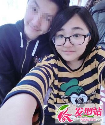 ӄŮcѽع_15q_l(shu)