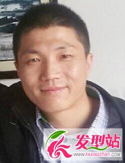 һǧ(g)Y_(x)ƽ(x)ƽZ(y)Сƽǧ_ǧƷ