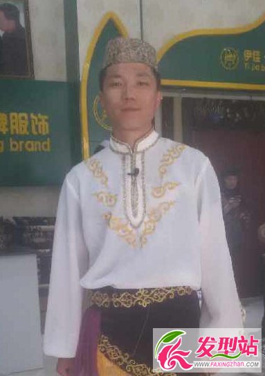 һǧY_(x)ƽ(x)ƽZСƽǧ_ǧƷ