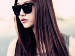 r(sh)аٴֱl(f)l(f)ʹP(pn)c(din) r(sh)_(d)˱؂