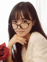 多款臉型輕松駕馭 空氣感劉海塑造最美的你