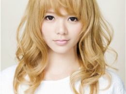 㼑l(f) Cl(f)l(f)l(f)͸ܲһӵ