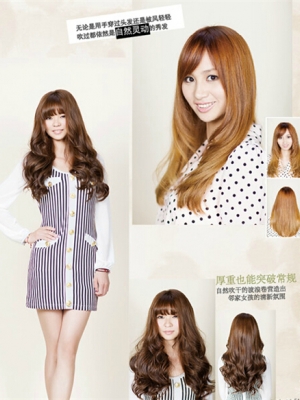 �o�㹫����Ŀɐۚ��|(zh��) �C�l(f��)���l(f��)׌�㑪(y��ng)�Ӳ�Ͼ