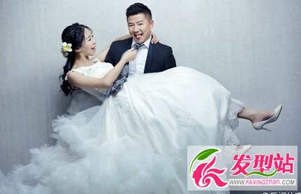 һθ(jng)1018մ_(ki)һņθ(jng)(g)Y|ͥ_һθ(jng)ǂ(g)ƵeлY