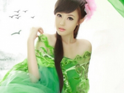Ŵl(f)l(f) ӳrŵŮ֮