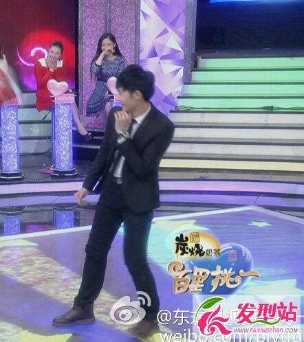 \_(jin)(g)Y_(jin)^һ|ҕl_(jin)zx