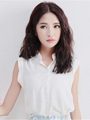 ���r�РC�l(f��)������ ����Ů�˟o������