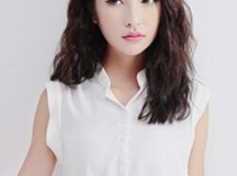 超時尚燙發(fā)最流行 塑造女人無限魅力 超時尚燙發(fā)最流行 塑造女人無限魅力