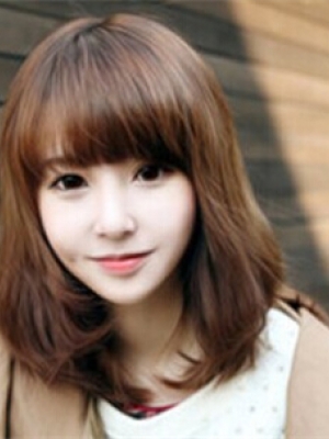 �e�������滨�^ �r�Мp�g�������