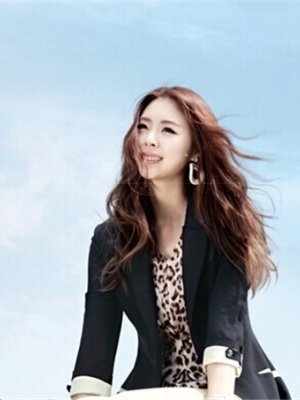 �ٴ(g��)�����L(zh��ng)����^  ���[������(m��ng)�Õr(sh��)��