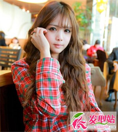 ٴ(g)L(zhng)^  [(mng)Õr(sh)