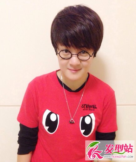 Ї(gu)(mng)֮炀(g)Y_硶ڎׂ(g)100졷ҕl_غͥP(gun)ע