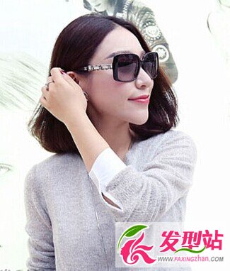 R̰l(f)]  (g)`(dng)D(zhun)r(sh)L(fng)
