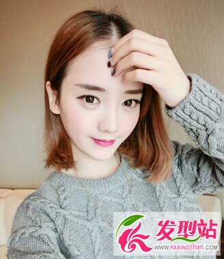 R̰l(f)]  (g)`(dng)D(zhun)r(sh)L(fng)
