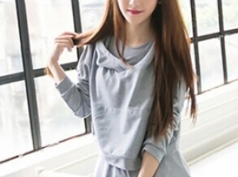 L(zhng)l(f)l(f)] r(sh)Ђ(g)Ů񷶃ůl(f)ɫ@