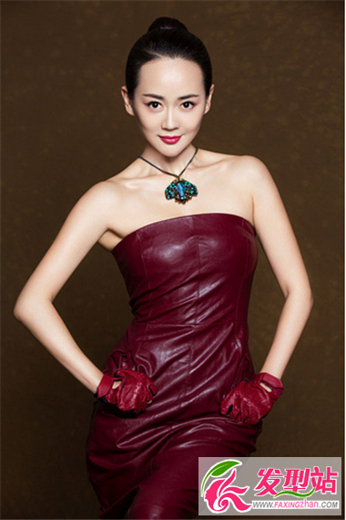 百變時尚女生發(fā)型 風(fēng)格迥異隨你挑