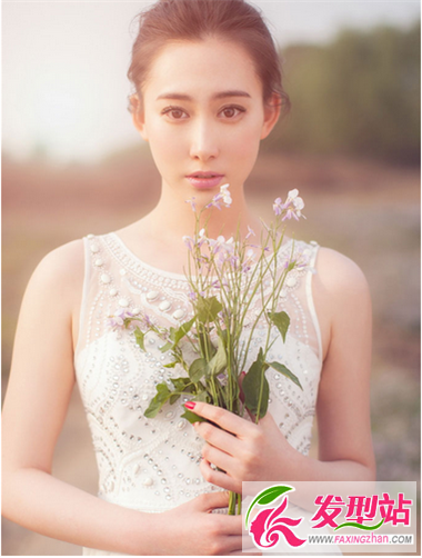 百變時尚女生發(fā)型 風(fēng)格迥異隨你挑