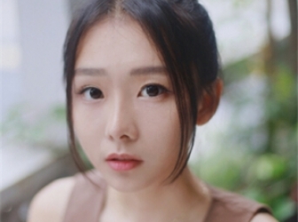 Ů^l(f)] ֵ^O(sh)Ӌ(j)L(fng)