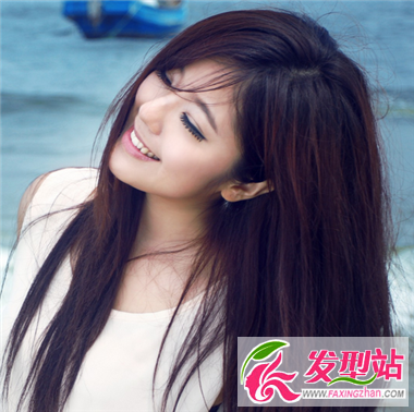 ŮL(zhng)l(f)l(f)͈DƬ ԘO(qing)ĕr(sh)аl(f)
