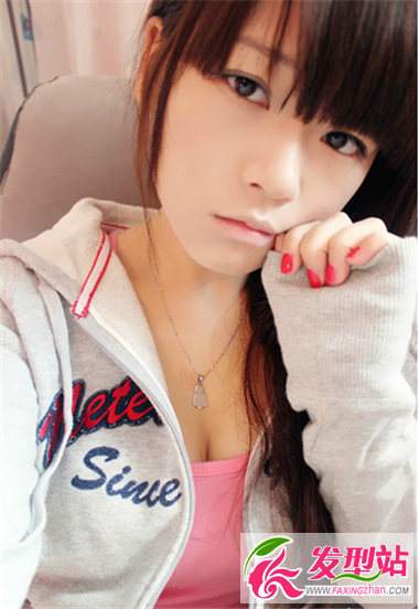 ŮL(zhng)l(f)l(f)͈DƬ ԘO(qing)ĕr(sh)аl(f)