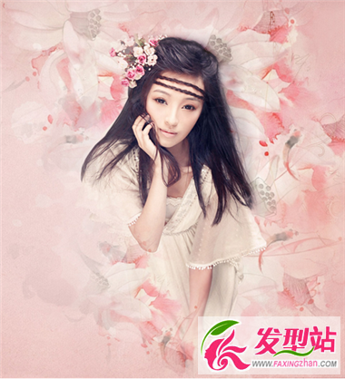 ŮLl(f)l(f)͈DƬ ԘO(qing)ĕrаl(f)