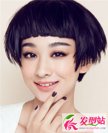 看看這幾款女生發(fā)型 時(shí)尚發(fā)型絕對(duì)讓你美到家