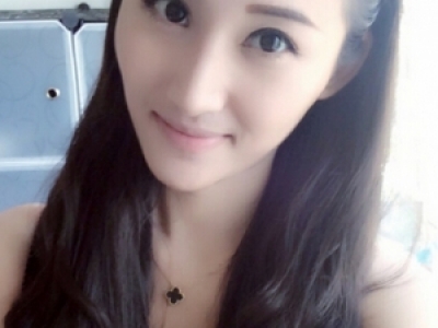 \(chng)_(yn)(mng)(g)Y_ս(yn)(mng)|΢P(gun)ע_(yn)(mng)g|
