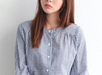 Сֱl(f)l(f)]  ΨL(zhng)ֱl(f)՚™r(sh)Ů