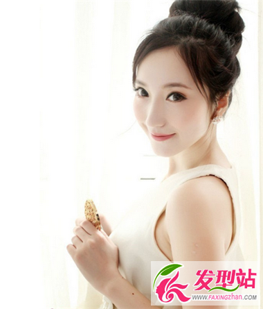 長(zhǎng)發(fā)女生做什么發(fā)型好看 各式各樣長(zhǎng)發(fā)造型讓你應(yīng)接不暇