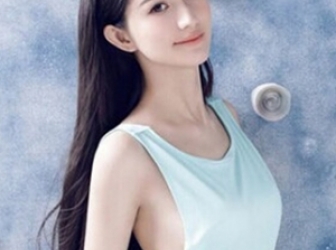 (jng)Ll(f)S rŮl(f)]